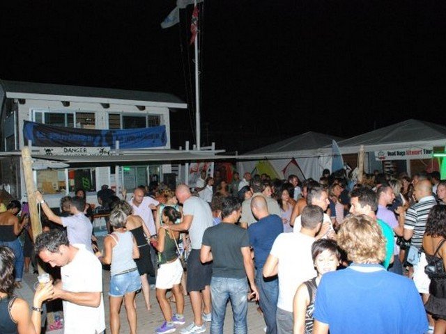 Festa Agosto 2009-13